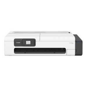 Canon imagePROGRAF TC-21:...