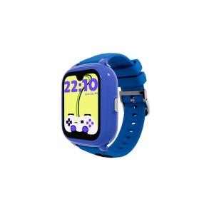 Savefamily Smartwatch per...