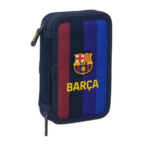 Safta F.C. Barcelona Prima...