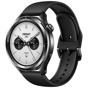 Xiaomi Watch S4 Smartwatch...