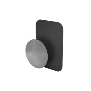 Hama Magnet: piastra...