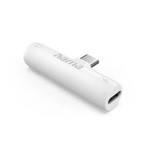 Adattatore audio Hama -...