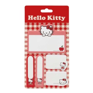 Safta Hello Kitty -...