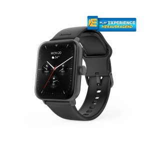 Hama 6010 Smartwatch -...