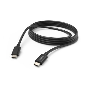 Cavo USB-C Hama - Lunghezza...