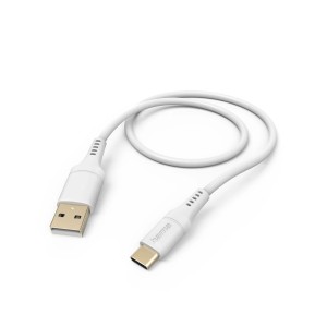 Cavo USB Hama - Lunghezza...