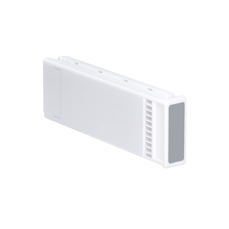 Cartuccia d'inchiostro eco-solvente generica Epson T8907 Nero Light - Sostituisce la C13T890700