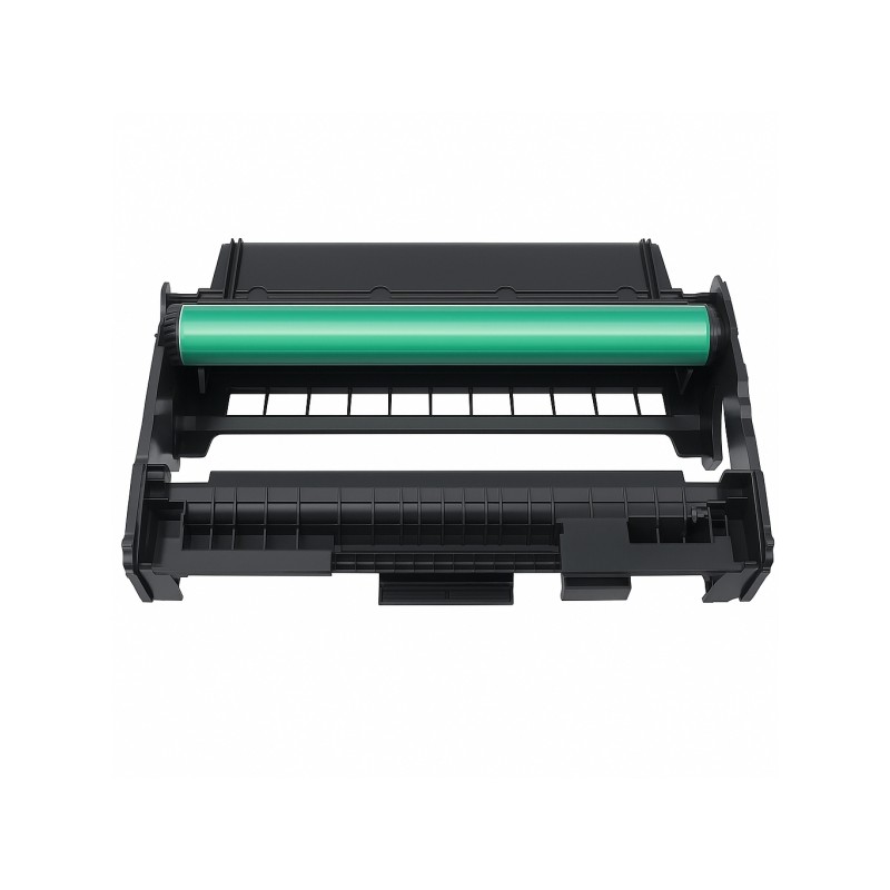 Sindoh A610/A611/M610/M611/M612 Tamburo di stampa nero generico - Sostituisce A610R45K (Drum)
