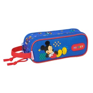 Safta Mickey Mouse Today...