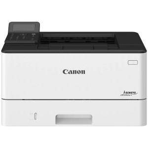 Canon i-Sensys LBP246DW II...