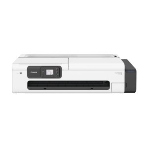 Canon imagePROGRAF TC-21M:...