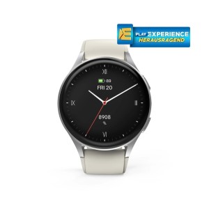 Hama 8900 Smartwatch -...