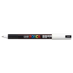 Posca PC-1MR Pennarello a...