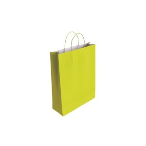 Borsa in carta di cellulosa...