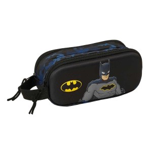 Safta Batman Borsa multiuso...