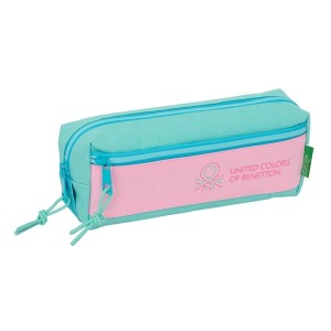 Safta Benetton Dolce Borsa...