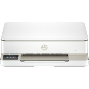 HP Envy 6120e Stampante...