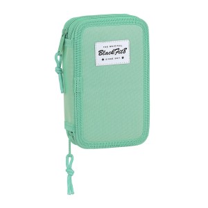 Safta Blackfit8 Astuccio a...