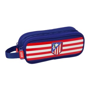 Safta Atletico de Madrid...