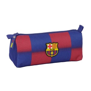 Safta F.C. Barcelona Borsa...