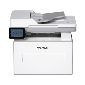Pantum BM4300ADW Stampante...