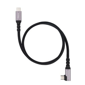 Cavo USB-C maschio con...