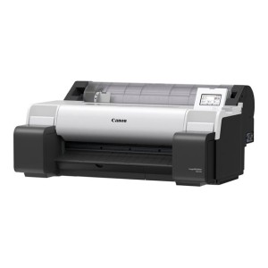 Canon imagePROGRAF TM-340...