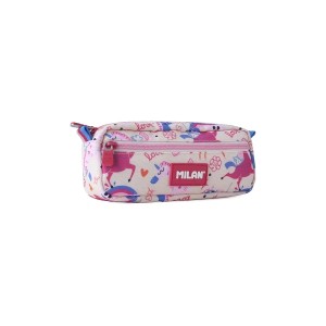 Milan Flowicorn Borsa...
