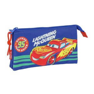 Safta Cars Portatutto - 3...