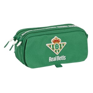 Safta Real Betis Balompie...
