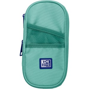 Oxford B-Max: astuccio...