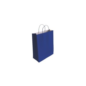 Borsa di carta di cellulosa...