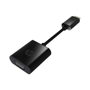 Adattatore HDMI-VGA HP -...