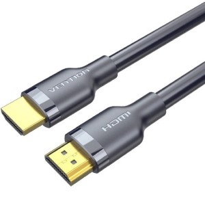 Cavo HDMI 2.0 Vention -...