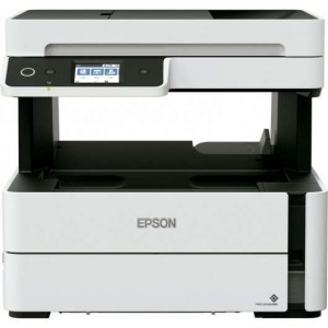Epson EcoTank ET-M3180...