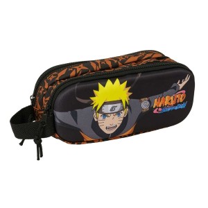 Safta Naruto Borsa multiuso...