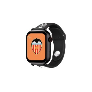 Savefamily Smartwatch per...