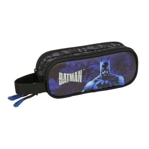 Safta Batman Borsa multiuso...