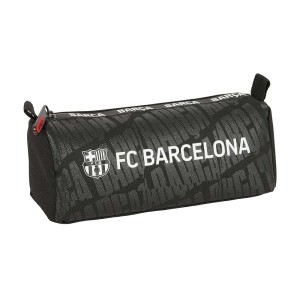 Safta F.C. Barcelona Borsa...