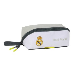 Safta Real Madrid Borsa...