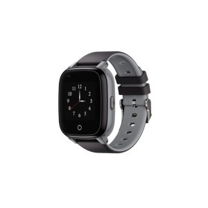 Savefamily Smartwatch per...