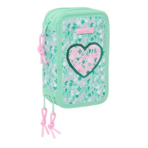 Safta Cuore Astuccio a 3...