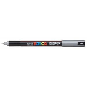 Posca PC-1MR Pennarello a...
