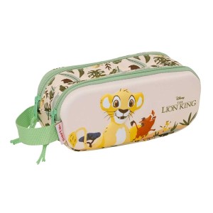 Safta Il Re Leone Borsa...