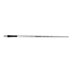 Daler Rowney Graduate...