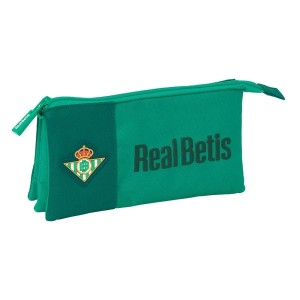 Safta Real Betis Balompie...