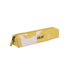 Milan Lava Mini astuccio...