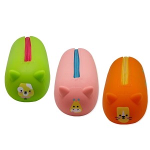 Bismark Animals - Borsa...