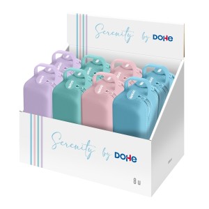 Dohe Serenity Espositore...