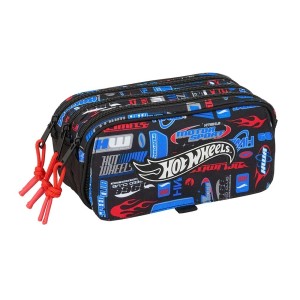 Safta Hot Wheels Borsa...